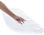 Tapete de Duche 100x40cm Transparente G-68659 - imagem 2
