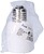 Conversor de E27 para E40, 4 a 230 V, branco, Ø47 x 79 mm (retratilável) G-44127 - imagem 2