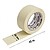 MASKIN - WOLFPACK fita 50 mm. x 50 mt - imagem 2