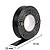 Fita Antidesl. NG. Wolfpack 15mt.x25mm - imagem 2