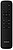 Barra de Som com Bluetooth Aiwa HE-950BT/ 120W/ 2.0/ Preta - imagem 2