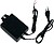Transformador AC/AC 24V 2A - imagem 2