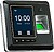 Hysoon HY-AC0 Control de Presencia y Acceso - imagem 2