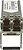 Módulo transceptor SFP - TRx 850 nm - Fibra Multimodo - Conector LC duplex - Máximo 550 m - 1.25Gb/s - 1000Base-SX SFP-850-005MMF-LC - imagem 2