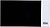 Monitor para Videoporteiro - Visor TFT de 7’ - Ãudio bidireccional - TCP/ IP ¦ AlimentaÃ§Ã£o por PoE - EspaÃ§o para MicroSD Max 32 Gb - Montagem na superfÃ­cie XS-V2421M-IP-POE - imagem 2