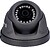 Câmara Turret Gama ECO - Saída 4 em 1/ Resolução 3K (2880x1620) - 1/3” CMOS 3K (5Mpx 16: 9) - Lente 3.6 mm - IR Matrix LEDs Alcance 20 m - Impermeável IP67 SF-T941G-3KE - imagem 2