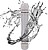Extensor PoE para exterior IP67 - Alarga a gama de potência do PoE até 800 metros - 1 PoE Out + 1 Uplink RJ45 PoE In - IEEE 802.3 af/at/bt - Potência máxima de saída 15/30/60/90W - Velocidade 10/100 Mbps POE-EXT01-800M-IP67 - imagem 2