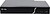 Safire Smart - Gravador NVR para câmaras IP da gama B2. - 16CH vídeo/ Compressão H.265+ - Resolução até 8Mpx/ Largura de banda 160Mbps - Saída HDMI 4K e VGA/ 1HDD. - Deteção de rostos/ Pesquisa inteligente SF-NVR6116-B2 - imagem 2