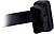 VW-Obd-Slim : VW-Obd-Slim - imagem 2