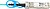 SFP28-25G-AOC-5M - imagem 2
