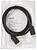 iggual Cable DisplayPort (M) 1.2 4K@60hz 1,8 m IGG320365 - imagem 2