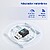 iggual Adaptador USB Wifi 300 Mbps mono 2.4GHz IGG320488 - imagem 2