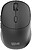 iggual Ratón inalámbrico NANO-OFFICE-6D 1600DPI IGG320532 - imagem 2