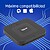 iggual Lector DNI SIP tarjetas ID USB-A/ tipo C IGG320723 - imagem 2
