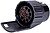 Adaptador de Reboque 7-13 Goodyear G-99557 - imagem 2