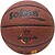 Bola Basquetebol Softee Couro - imagem 2