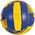 Bola de Voleibol Softee Orix 5 - imagem 2