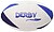 Bola Rugby Softee Derby - imagem 2