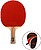 Raqueta Tenis de Mesa Softee P500 - imagem 2