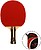 Raqueta Tenis de Mesa Softee P700 - imagem 2