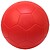 Bola Foam - imagem 2
