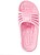 Caixa 12 Pares Chinelo Modelo EVY - imagem 2