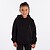 Sweatshirt ROX R-Fortitude Infantil - imagem 2