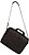 NGS Passageiro Plus Mala para portátil de 18” - Interior acolchoado - 2 compartimentos e bolso exterior - Cor preta - imagem 2