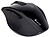 NGS Rato Raton Inalámbrico USB 1600dpi - 4 Botões - Uso Destro - Cor Preta - imagem 2