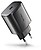 Carregador de Parede GaN NGS Bud 65W/ 1xUSB Tipo-C/ 65W BUD65W-C - imagem 2