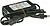 CARREGADOR Sulfatadora 08052000 Sulfatadora Elétrica A Bateria 12 V/ 8 Amperios - imagem 2