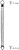 Chave Estrela Angular Plus Aço Cromo Vanádio 8x9 DIN 838. Chave Dupla Boca Angular, Chave Fixa Estrela Angular Chave Estrela Angular Plus Aço Cromo Vanádio 8x9 DIN 838 - imagem 2