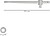 Cabo Corredizo 1/2” Longitude 250 mm. Cabo Corredizo 1/2” Longitude 250 mm - imagem 2