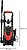 Hidrolimpiadora Alta Pressão 135 Bares 1.800 Watt. COM Acessórios. 330 Litros/ Hora. Limpadora de Água COM Depósito Detergente Hidrolimpiadora Alta Pressão 135 Bares 1.800 Watt. COM Acessórios - imagem 2