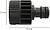 Adaptador Para Hidrolimpiadora Wolfpack 100 - 105 Bar Adaptador Para Hidrolimpiadora Wolfpack 100 - 105 Bar - imagem 2