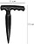Plantador Jardin ABS Plantador Jardin ABS - imagem 2