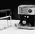 Cecotec Power Espresso 20 Professionale Cafetera Express 01556 - imagem 2