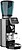 CECOTEC - Moinho Café SteelMill Touch 1805 - imagem 2