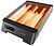 Torradeira Cecotec NiceSlice Touch 1000W 03275 - imagem 2