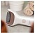 Pedicura Cecotec Bamba Skincare Silky 04222 - imagem 2