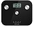 Bascula Cecotec superfície precisão ecopower 10100 totalmente saudável preto 04253 - imagem 2