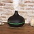 Humidificador cecotec pure aroma 300 yin 05283 - imagem 2