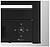 Toalheiro Elétrico Ready Warm 9790 2000W (Preto) - CECOTEC 05355 - imagem 2