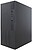 Computador Intel Core i3-14100 - 8GB DDR4 - 240GB SSD PC-BSC1 - imagem 2
