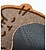 Felpudo troquelado erik pusheen FGE0043 - imagem 2