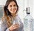 Dispensador p/ Garrafões de Água Automático C/ Bateria G-INVG175 - imagem 2