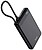 Batera Compatible 12V/ 9AH : Plomo Sin Mantenimiento BAT12-9R - imagem 2