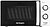 Micro-Ondas Orbegozo - MI 2115 - 20 Lts: Micro-Ondas 700W - 20LTS - 6 Níveis de Potência - Branco - imagem 2