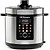 OR Olla Eléctrica Programable Orbegozo HPE 6500/ 1000W/ Capacidade 6L 18392 - imagem 2