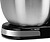 Batidora Amasadora Orbegozo AM 6700/ 1300W 18559 - imagem 2